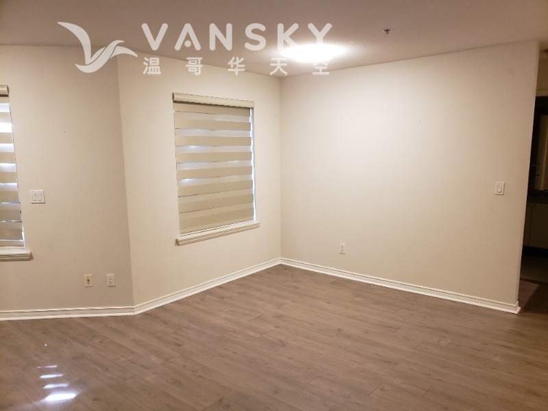 250925122535_Dinning area view.jpg